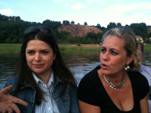 EuroSSIG_2010-079-21648937284_o