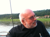 EuroSSIG_2010-080-22083628000_o