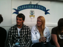 EuroSSIG_2010-081-21650638173_o