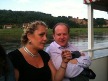 EuroSSIG_2010-082-21650637803_o