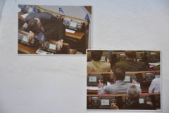 Euro-SSIG European Summer School on Internet Governance