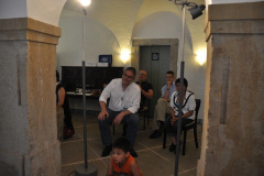 Euro-SSIG European Summer School on Internet Governance