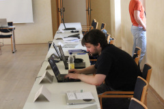 EuroSSIG_2011-091-img_8316_6034540013_o