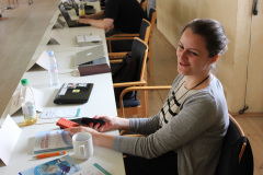 EuroSSIG_2011-092-img_8317_6035097446_o