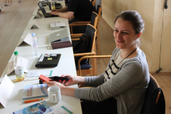 EuroSSIG_2011-093-img_8318_6034547327_o