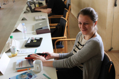 EuroSSIG_2011-094-img_8319_6035104066_o