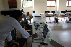 EuroSSIG_2011-095-img_8320_6034553563_o