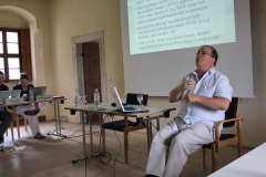 EuroSSIG_2011-096-img_8322_6034556847_o