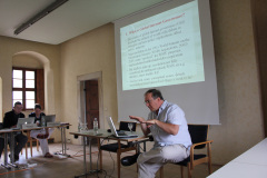 EuroSSIG_2011-097-img_8324_6034560061_o