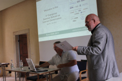 EuroSSIG_2011-098-img_8327_6035117516_o