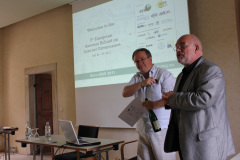 EuroSSIG_2011-099-img_8332_6035120558_o