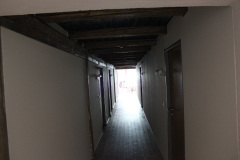 EuroSSIG_2011-100-img_8333_6034570457_o