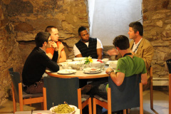 EuroSSIG_2011-101-img_8334_6035127870_o