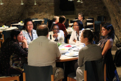 EuroSSIG_2011-102-img_8336_6035130288_o