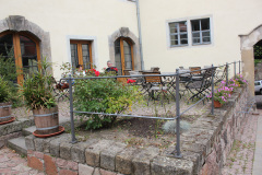 EuroSSIG_2011-103-img_8337_6035133498_o