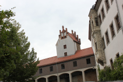 EuroSSIG_2011-104-img_8339_6035136166_o