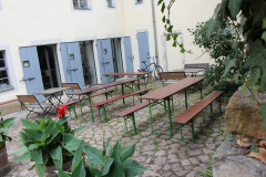 EuroSSIG_2011-105-img_8340_6034585977_o