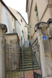EuroSSIG_2011-106-img_8341_6035143308_o