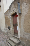 EuroSSIG_2011-108-img_8343_6035153432_o