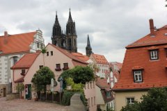 EuroSSIG_2011-109-img_8345_6034602449_o