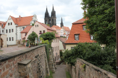 EuroSSIG_2011-110-img_8346_6035160904_o