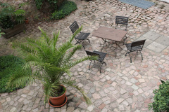 EuroSSIG_2011-111-img_8347_6035166390_o