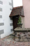 EuroSSIG_2011-112-img_8349_6035170166_o