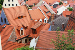 EuroSSIG_2011-113-img_8350_6035175400_o