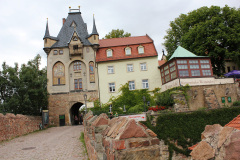 EuroSSIG_2011-114-img_8351_6035179712_o