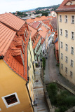 EuroSSIG_2011-115-img_8352_6035183998_o