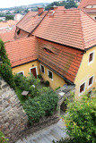 EuroSSIG_2011-116-img_8353_6035189134_o