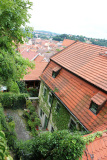 EuroSSIG_2011-117-img_8354_6034639545_o