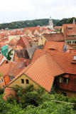 EuroSSIG_2011-118-img_8355_6034644457_o