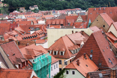 EuroSSIG_2011-119-img_8357_6035202998_o