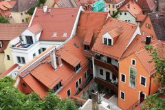 EuroSSIG_2011-120-img_8359_6035208032_o