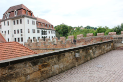 EuroSSIG_2011-121-img_8362_6035212528_o