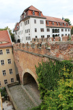 EuroSSIG_2011-122-img_8364_6035217696_o