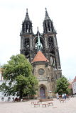 EuroSSIG_2011-124-img_8370_6048259661_o