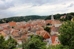 EuroSSIG_2011-125-img_8371_6048265341_o