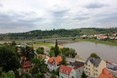 EuroSSIG_2011-126-img_8372_6048269745_o