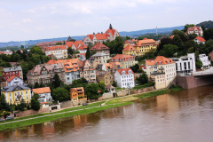 EuroSSIG_2011-127-img_8373_6048274349_o