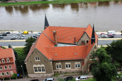 EuroSSIG_2011-128-img_8374_6048280057_o