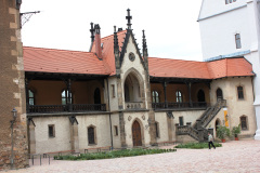 EuroSSIG_2011-129-img_8377_6048284163_o