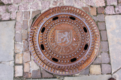 EuroSSIG_2011-130-img_8378_6048842916_o