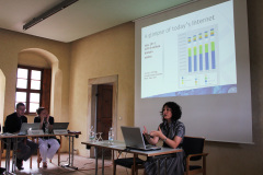 EuroSSIG_2011-131-img_8379_6048294611_o
