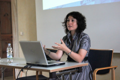 EuroSSIG_2011-132-img_8380_6048298667_o