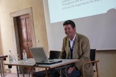 EuroSSIG_2011-133-img_8382_6048302853_o