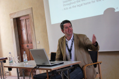 EuroSSIG_2011-134-img_8385_6048306313_o