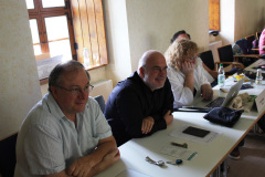 EuroSSIG_2011-135-img_8386_6048861224_o