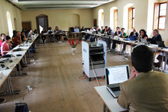 EuroSSIG_2011-136-img_8389_6048864648_o